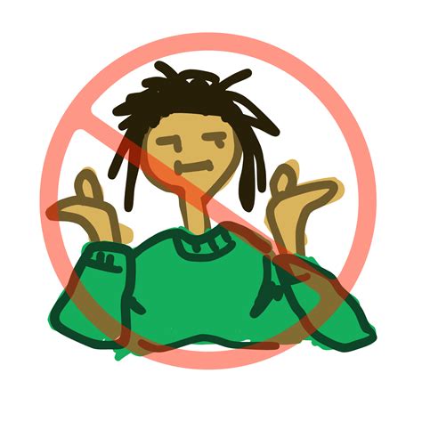 What In The Word Don T Be Nonchalant About The Word Chalant Fenton Inprint Online