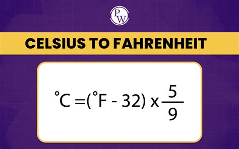 What Is 73 Celsius To Fahrenheit 73 C To F Conversion Animascorp What Is 73 Celsius To Fahrenheit 73 C To F Conversion Animascorp