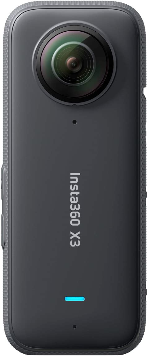 What Is A 360 Degree Camera Is The Tech Worth It