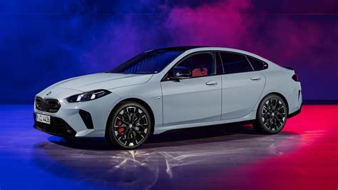 What Is a Coupe? An Easy Guide to Its Stylish Car Design