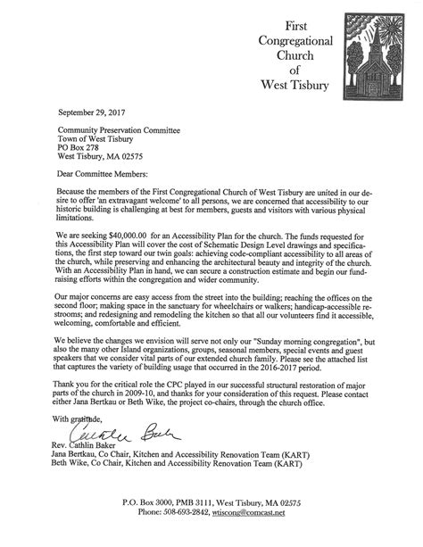 What Is A Cpp Award Letter At Phyllis Mosier Blog