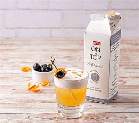 What Is A Dutch Bros Soft Top Amp The Best Drink Pairings Brew That