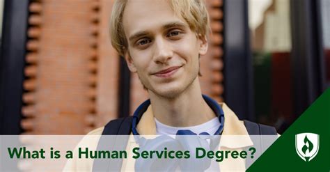 What Is A Human Services Degree 2024 Guide What Is A Human Services Degree 2024 Guide