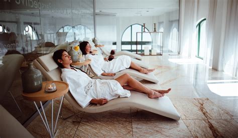 What Is A Med Spa All About Medical Spas