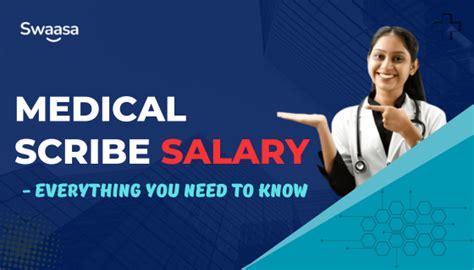 What Is A Medical Scribe Everything You Need To Know