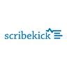 What Is A Medical Scribe Scribekick