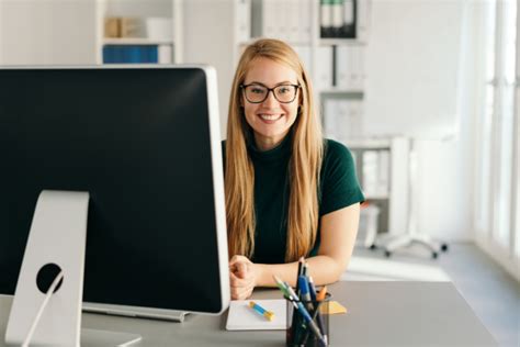 What Is A Medical Secretary Spencer Clarke Group