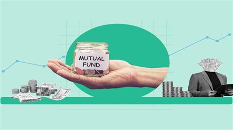 What Is A Mutual Fund Thrivent