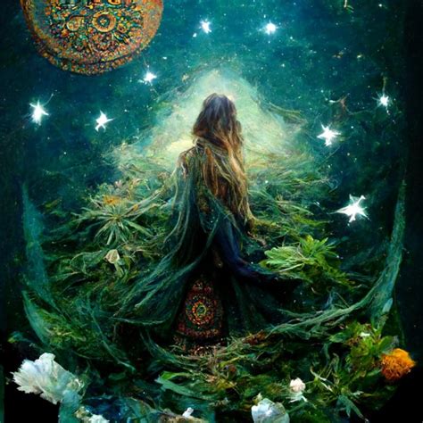 What Is A Mystic And Can You Be One 2Spirits What Is A Mystic And Can You Be One 2Spirits