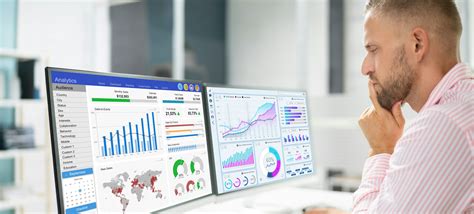 Who Is A Statistician