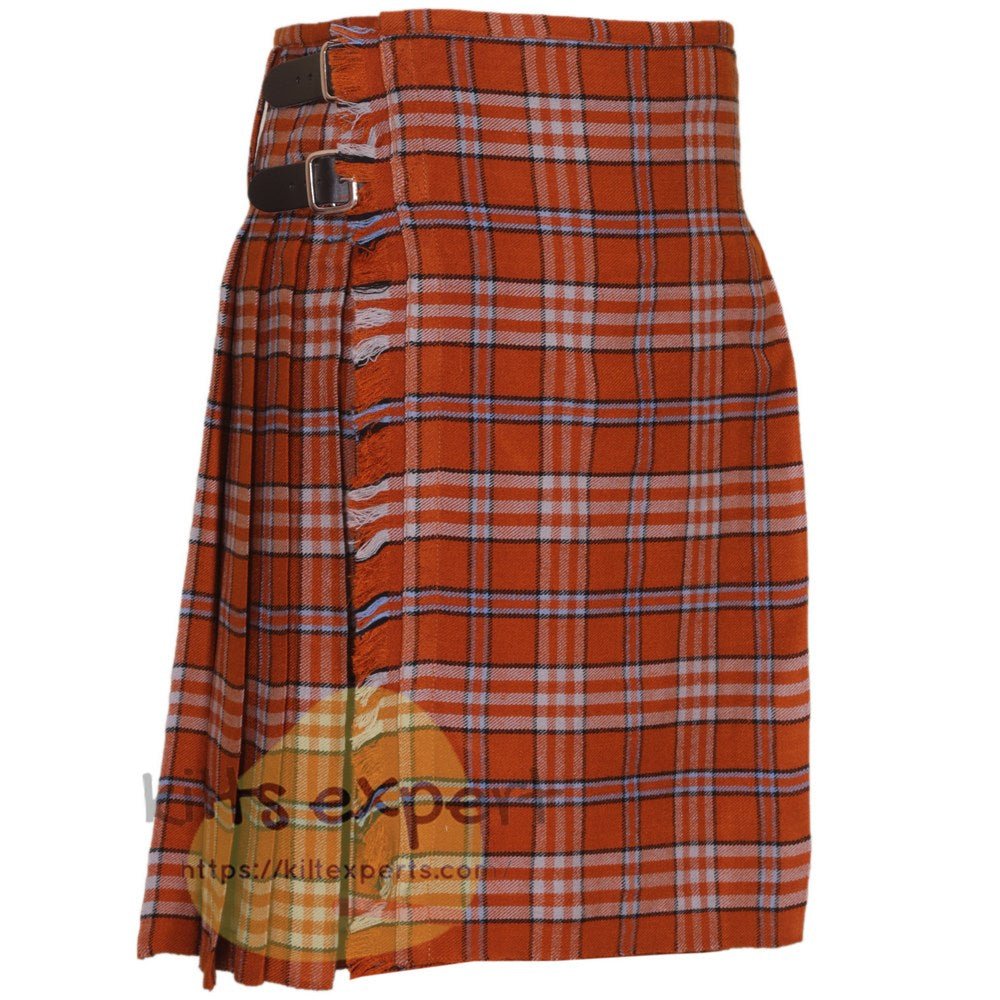 What Is A Tennessee Volunteer