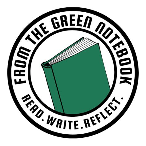 What Is A Tiger Team And Why Is The Opportunity Valuable From The Green Notebook