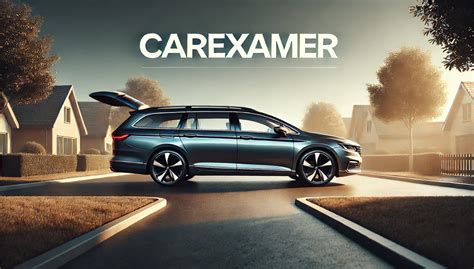 What Is A Wagon Car Everything You Need To Know