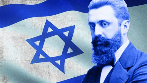 What Is A Zionist And A Discussion That Actually Matters By Rebecca Sealfon Illumination Medium What Is A Zionist And A Discussion That Actually Matters By Rebecca Sealfon Illumination Medium