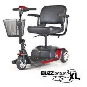 What Is Aerocare Home Medical Equipment