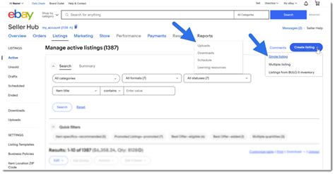 What Is An Ebay Seller Id At Eve Milson Blog What Is An Ebay Seller Id At Eve Milson Blog