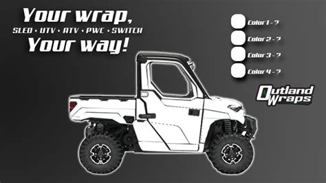 What Is Another Word For Under Wraps At John Roop Blog