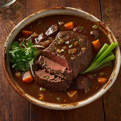 What Is Chuck Beef In French At Marilyn Pierre Blog