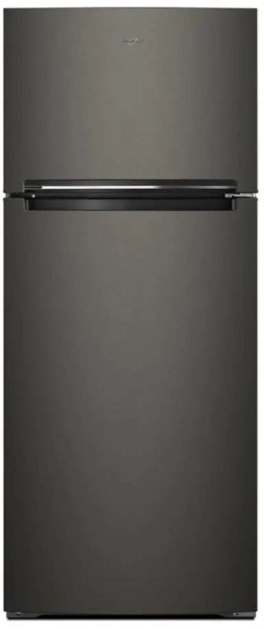 What Is Considered An Apartment Size Refrigerator East Coast Appliance Chesapeake Norfolk Virginia Beach