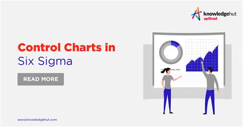What Is Control Charts In Six Sigma And How To Create Them What Is Control Charts In Six Sigma And How To Create Them