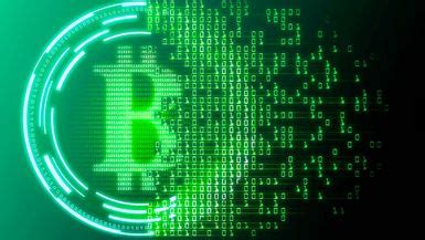 What Is Cryptocurrency Definition How It Works Britannica Money