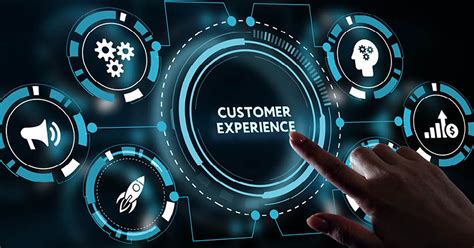 What Is Customer Experience What Is Customer Experience