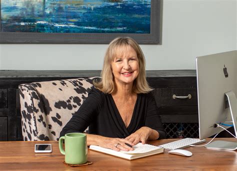 What Is Definition Of Pan At Kathleen Perry Blog