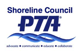 What Is Dei Shoreline Pta Council