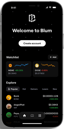 What Is Doxxing In Crypto Dangers How To Stay Safe Blum Academy