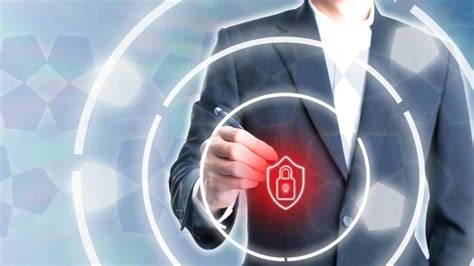 What Is Doxxing Your Complete Guide Netreputation What Is Doxxing Your Complete Guide Netreputation