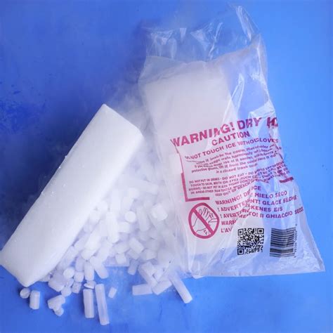 What Is Dry Ice Where To Buy Dry Ice In Us Reddy Ice