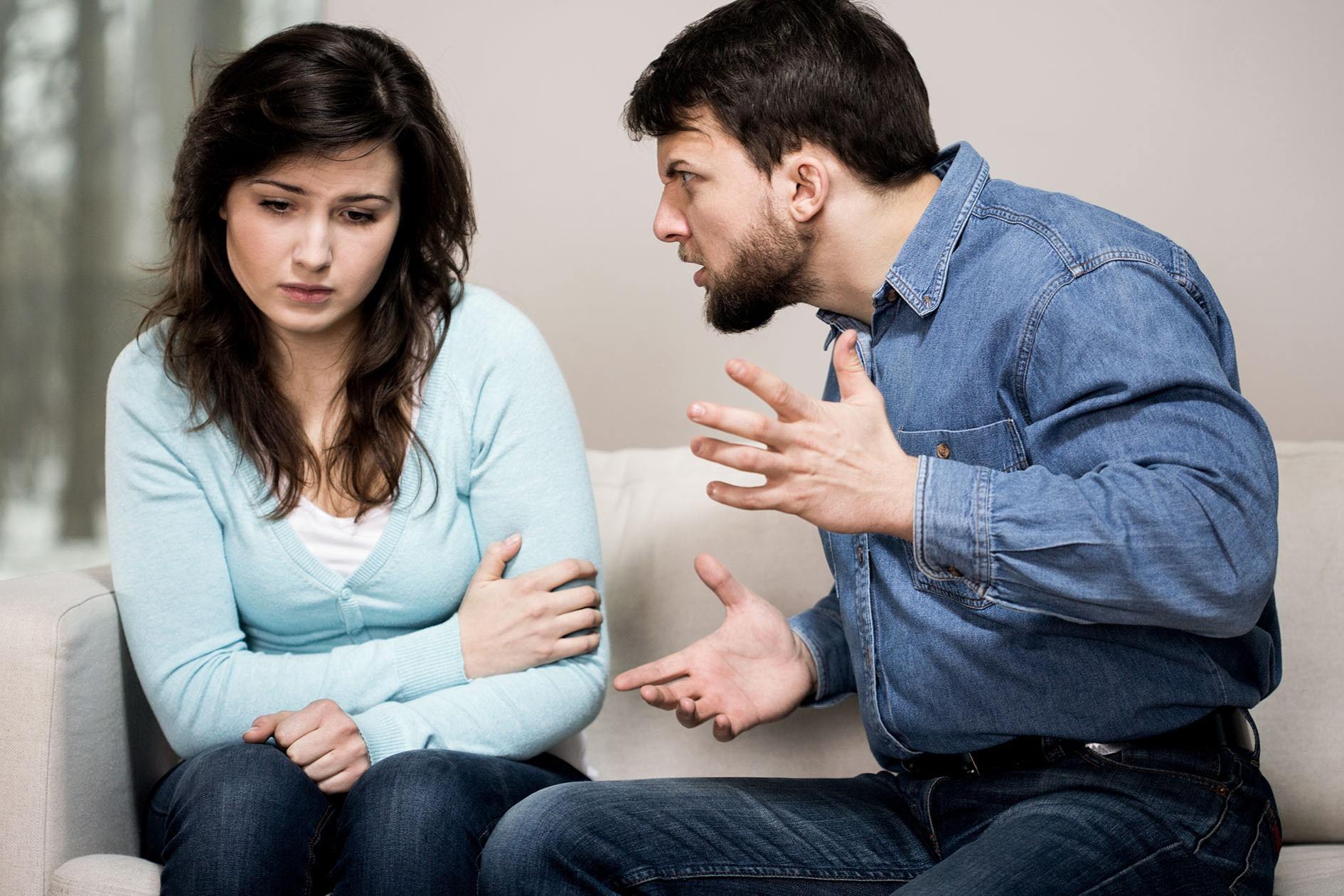 What Is Emotional Abuse What Is Emotional Abuse