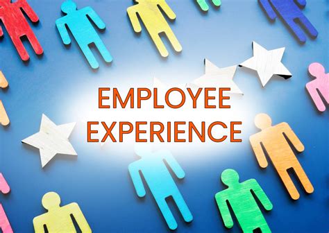What Is Employee Experience What Is Employee Experience
