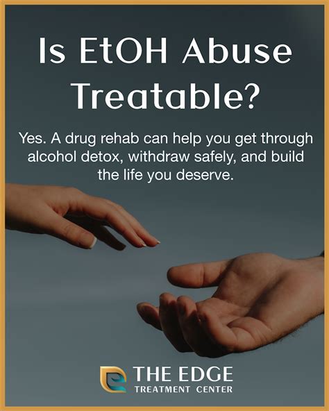 What Is Etoh Uncover The Dangers Of Ethanol Alcohol Abuse