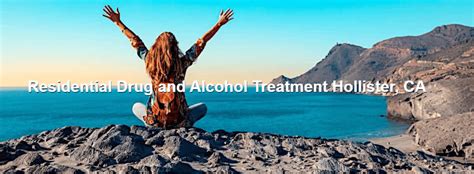 What Is Flakka Drug Northern California Drug Alcohol Rehab Bright