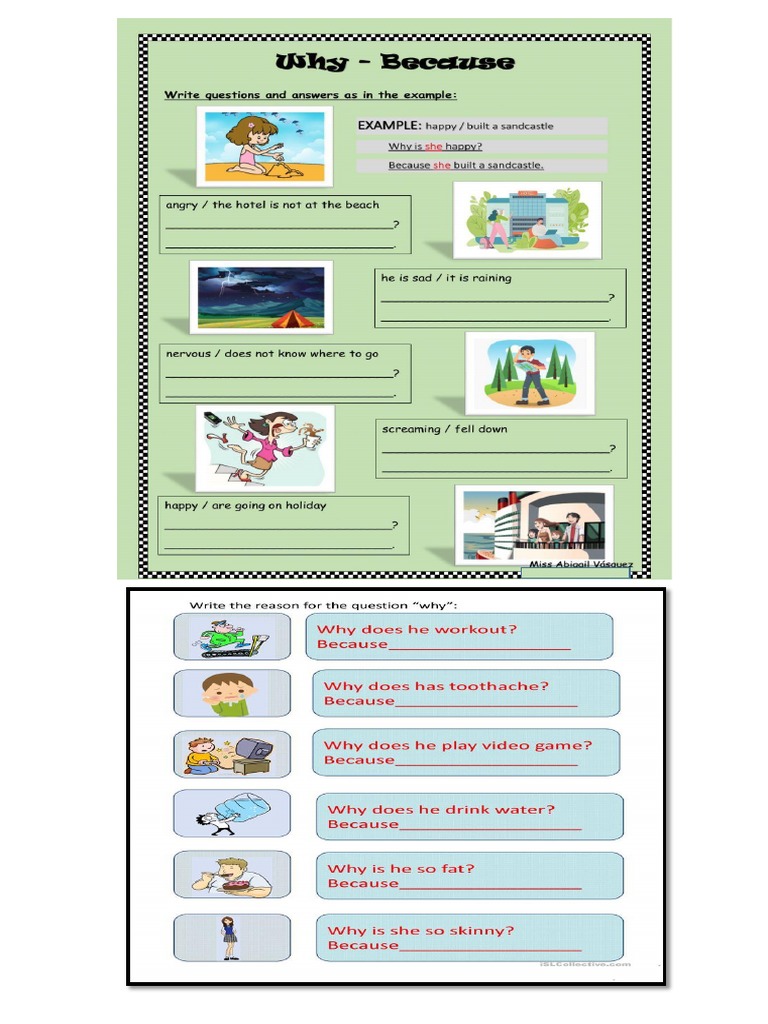 What Is Grammar Why Is It Important Here S The Complete Information