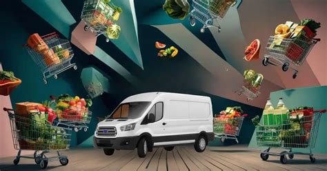 What Is Grocery Delivery Service Speedsternow