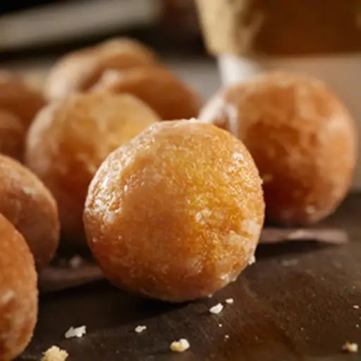 What Is Half Of 1 3 Cup 100 Days Of Real Food