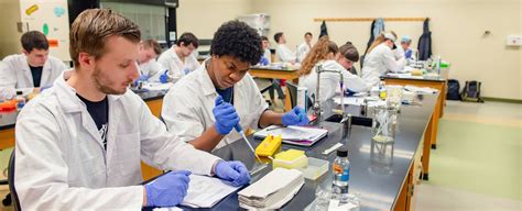 What Is Health In Science