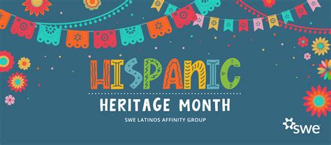 What Is Hispanic Heritage Month And Why Is It Celebrated Printable What Is Hispanic Heritage Month And Why Is It Celebrated Printable