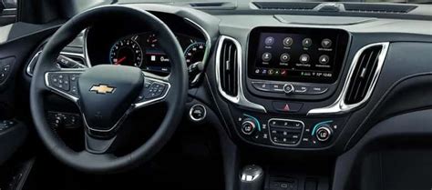 What Is Homelink How To Program Homelink Chevy Fairbanks Lithia