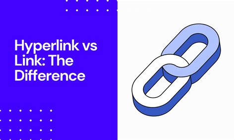 What is Hyperlink