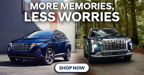 What Is Hyundai S Safest Family Suv In 2024 Preston Hyundai Blog What Is Hyundai S Safest Family Suv In 2024 Preston Hyundai Blog