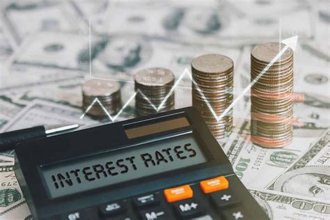 What Is Interest Rate