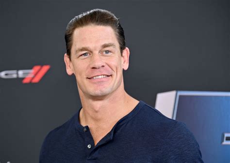 What Is John Cena Amp 39 S 2020 Net Worth What Is John Cena Amp 39 S 2020 Net Worth