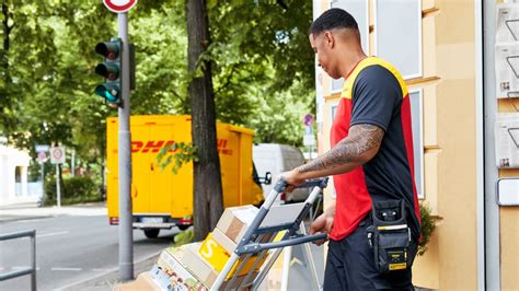 What Is Logistics Meaning Processes Examples And Faqs Dhl Thailand