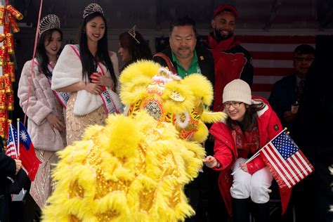 What Is Lunar New Year And How Is It Celebrated Wtop News What Is Lunar New Year And How Is It Celebrated Wtop News