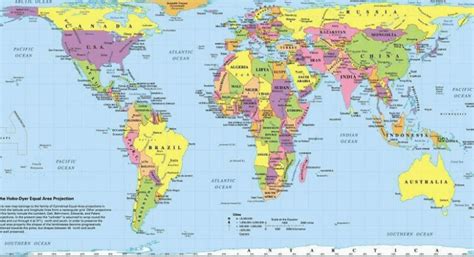 What Is Map Scale Map Of The World Images What Is Map Scale Map Of The World Images