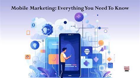 What Is Martech Everything You Need To Know What Is Martech Everything You Need To Know