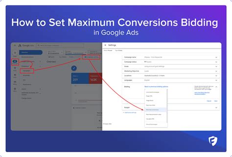 What Is Maximize Conversions Bidding In Google Ads